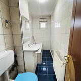 Dristor, Fizicienilor, Penny, centrala proprie